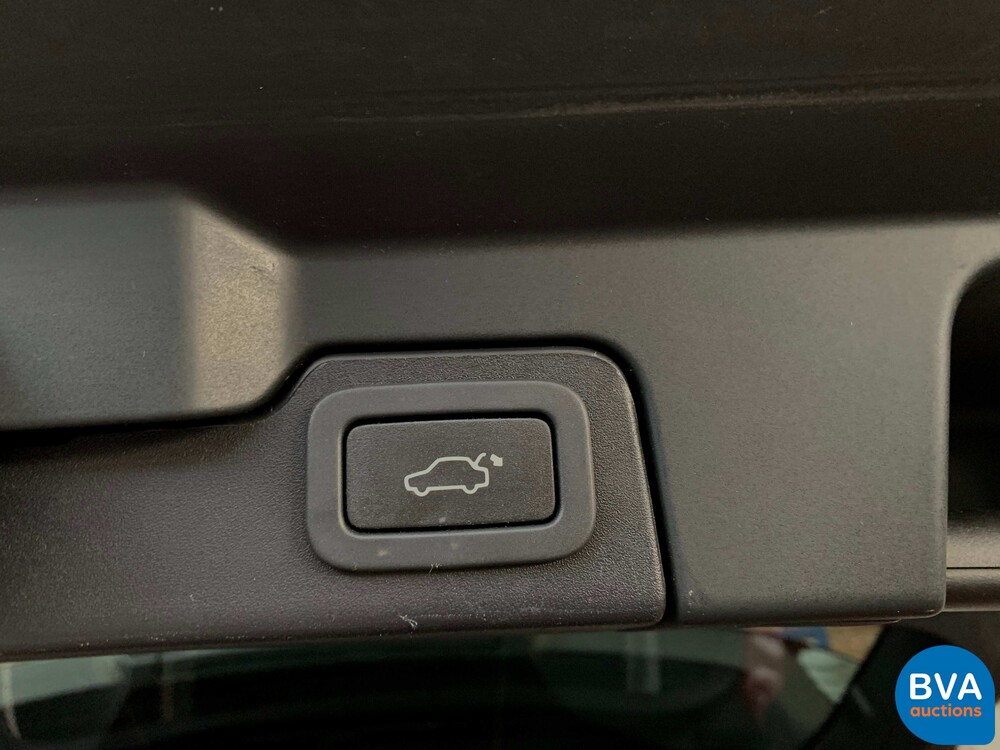 Land Rover Range Rover Evoque 2.2 SD4 4WD Autobiography Dynamic 190 PS, TD-719-R.