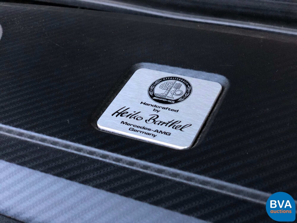 Mercedes-Benz CLA45 AMG Schießbremse 4Matic 380 PS 2015.