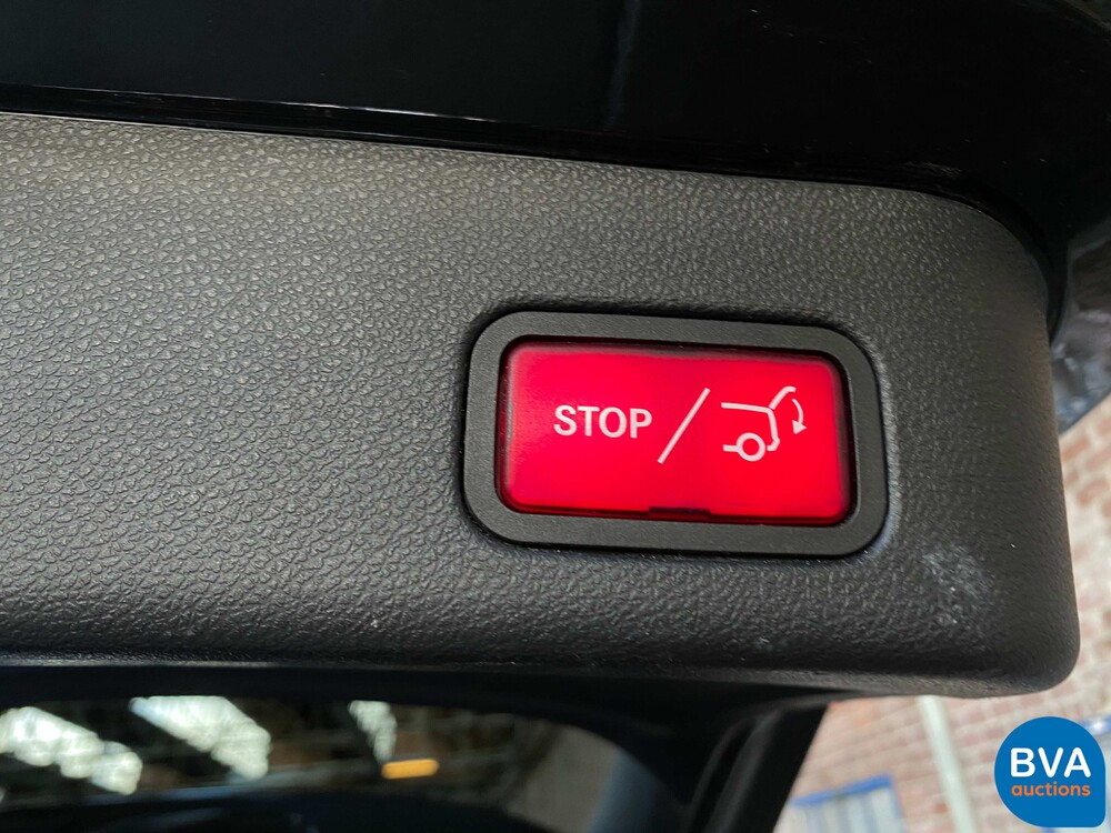 Mercedes-Benz ML350 M-Klasse BlueTEC 258PK 2012 -ORG NL-, 47-TNP-5.