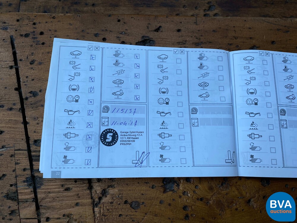 BMW M5 4.4 V8 M-DCT M-Sport 560 PS 5er 2012, 6-KTJ-02.