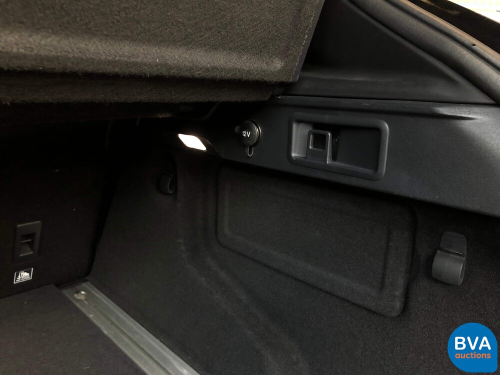 Jaguar F-Pace 20d AWD R-Sport 180 PS 2017 -Org. NL-, ND-383-G.