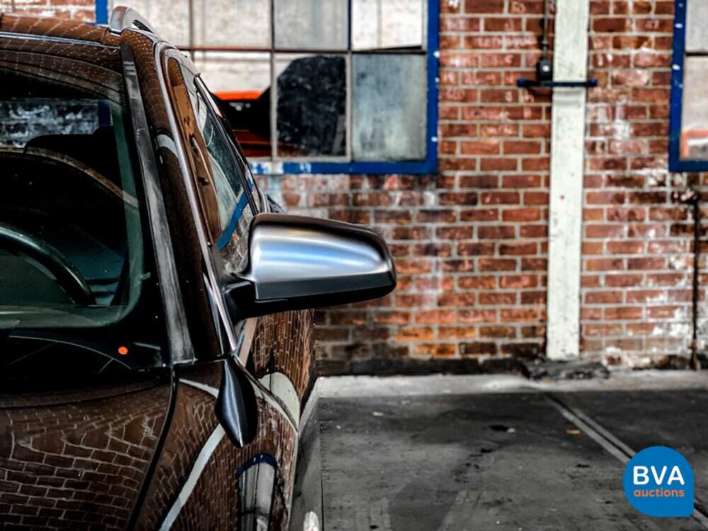 Audi S4 Avant 4.2 V8 Quattro Pro Line Station 344 PS 2004 -Youngtimer-.