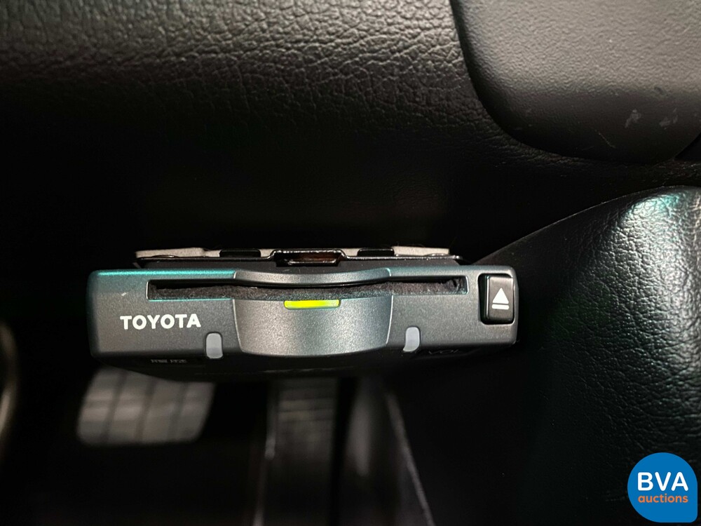 Porsche 911 996 3.6 2002 320 PS -Youngtimer-.