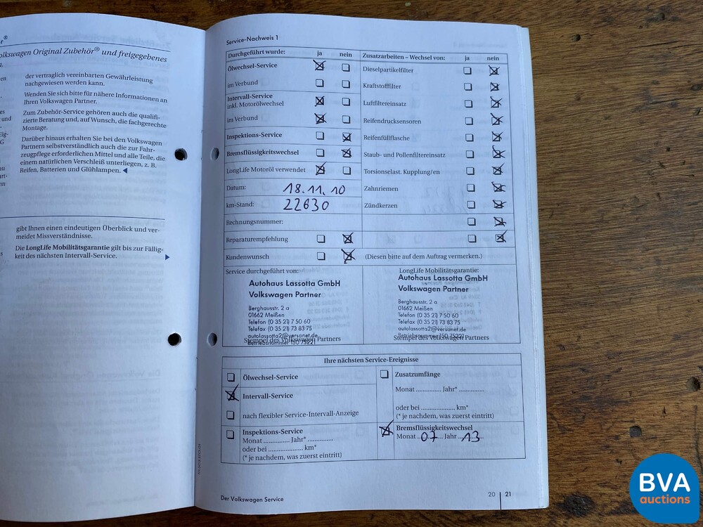 Volkswagen Touareg 3.0 TSI Hybrid Highline 4Motion 333 PS, 38-RBF-2.
