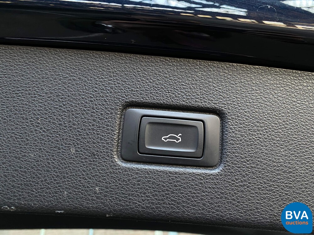 Audi Q7 3.0 TDI E-tron Plug-In Hybrid Quattro S-Line 373 PS 2016 - Original NL-, KH-802-G.