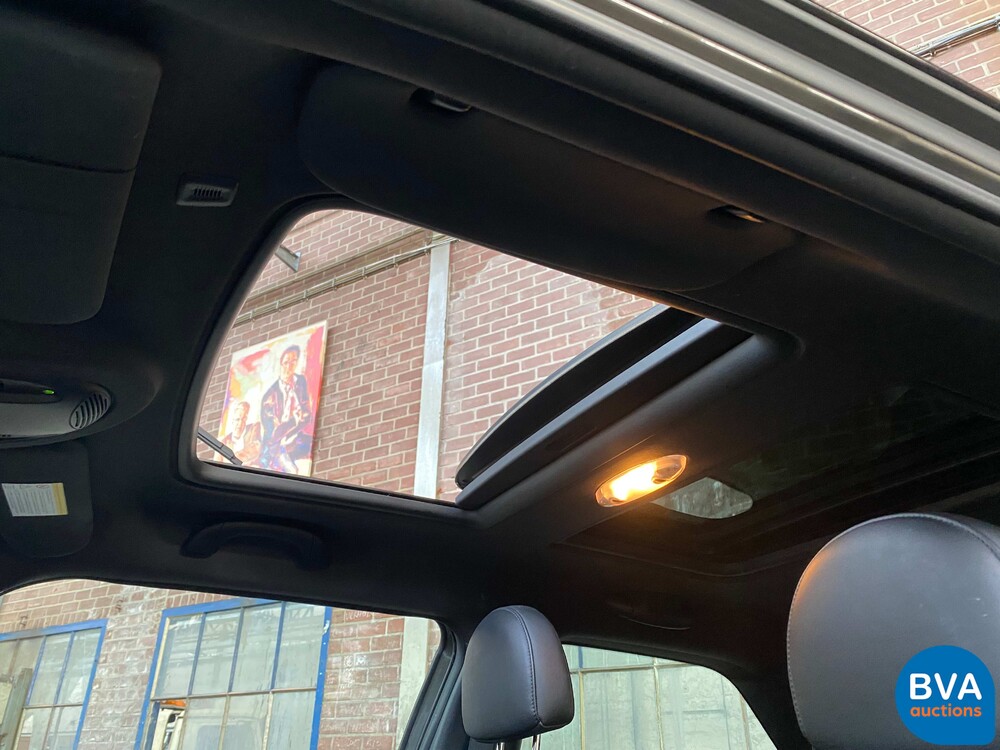 Mini Paceman 1.6 Cooper S Chili 184pk, 6-KLN-82