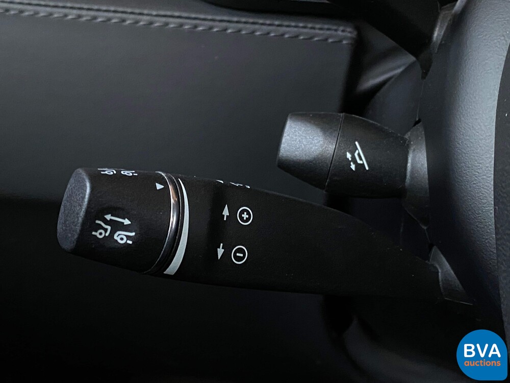 Tesla Model S 100D 422pk 2018 -Org. NL-, SX-929-J