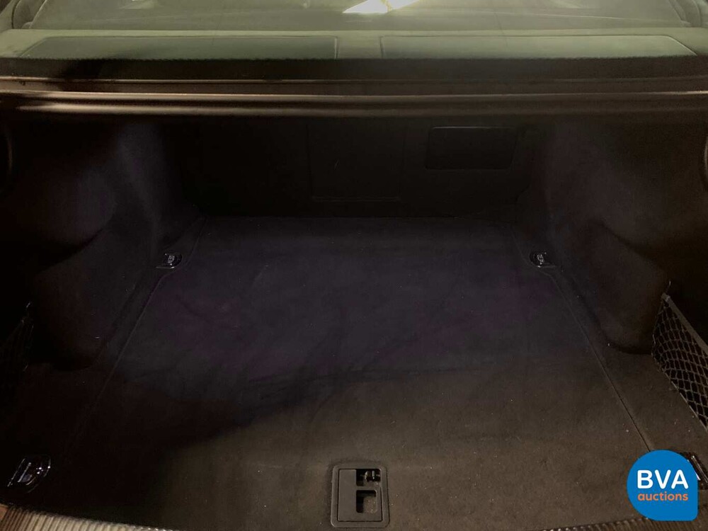 Audi S8 PLUS 4.0 TFSI plus Quattro 605pk 2016 Keramisch Facelift