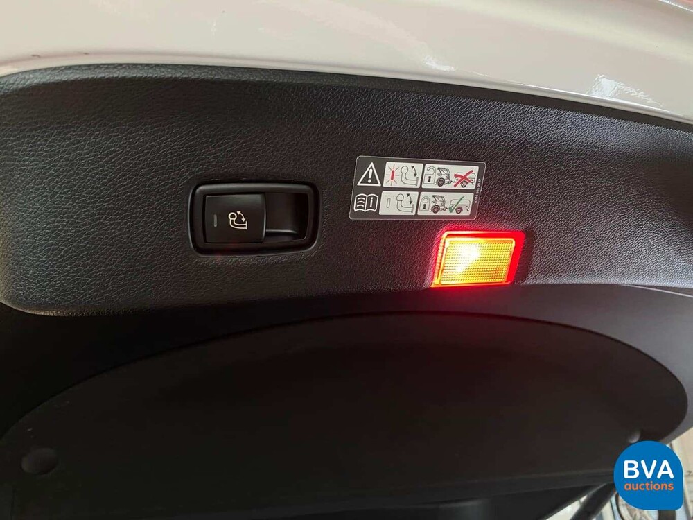 Mercedes-Benz GLE63s Coupé AMG S 4Matic 585hp 2016 GLE-Class, SF-642-J.