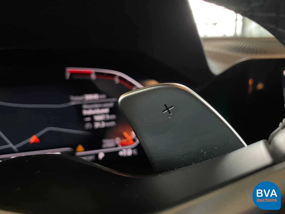 BMW 330i Touring M-Sport 258hp-WARRANTY- 3-Series 2019, G-252-JK.