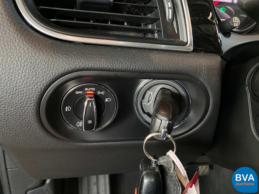 Porsche Macan S 3.0 FACELIFT 258hp 2016 -Original NL-, JG-498-J.