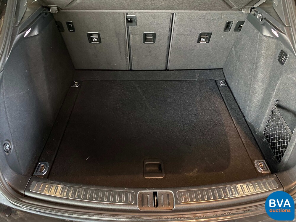 Porsche Macan S 3.0 FACELIFT 258hp 2016 -Original NL-, JG-498-J.