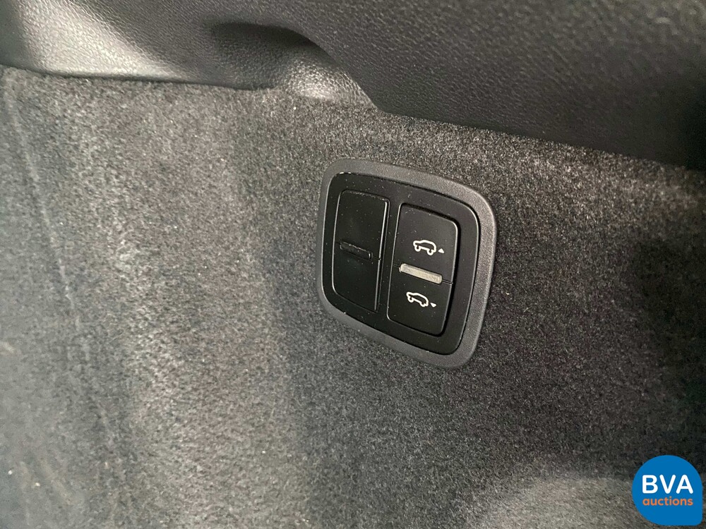 Porsche Macan S 3.0 FACELIFT 258hp 2016 -Original NL-, JG-498-J.