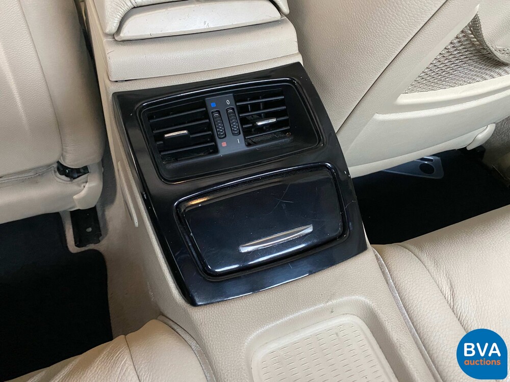 BMW 335i coupe E92 306pk 2007