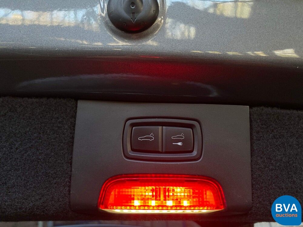 Porsche Cayenne GTS 4.8 V8 SportChrono 420 PS 2013, -Org NL- 5-KLF-81.