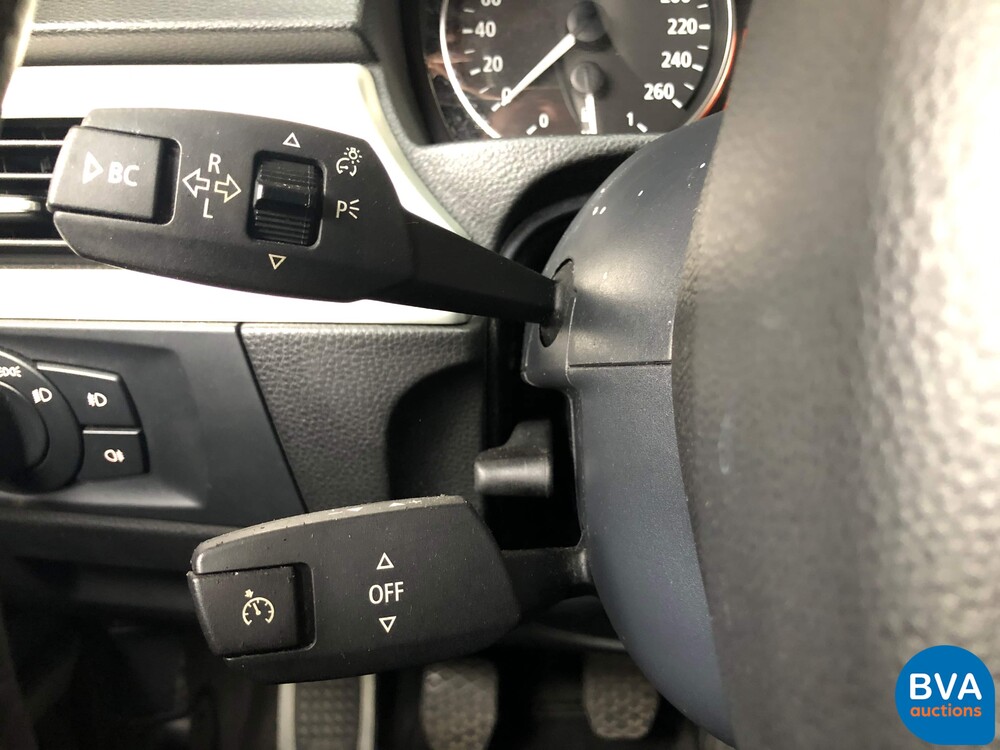 BMW 330i M-Sport Limousine Schaltgetriebe! 272 PS 3er Serie 2007, H-034-JZ.