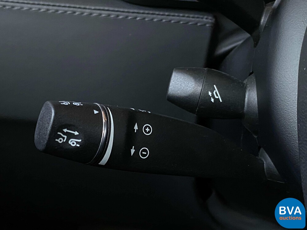 Tesla Model S 100D 422 PS 2018 -Org. NL-, SX-929-J.