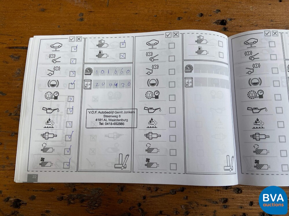 BMW 535i GT 306 PS Gran Turismo 2009, G-628-JH.