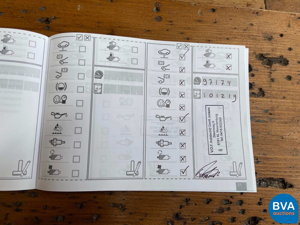 BMW 535i GT 306 PS Gran Turismo 2009, G-628-JH.