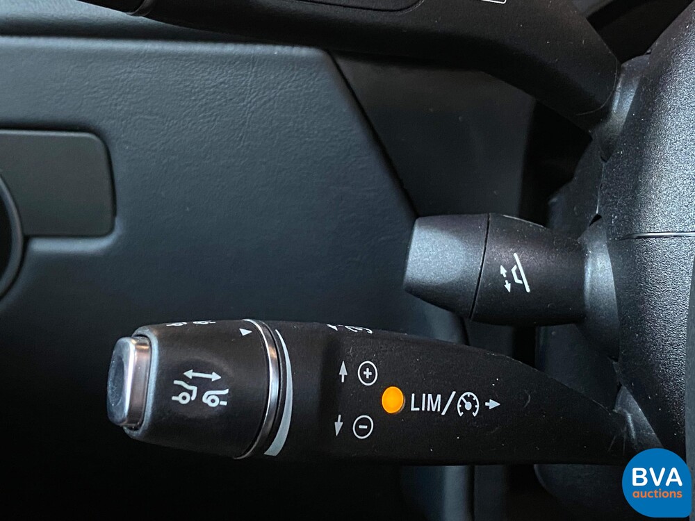 Mercedes-Benz G63 AMG Edition 463 571 PS G-Klasse MY2018.