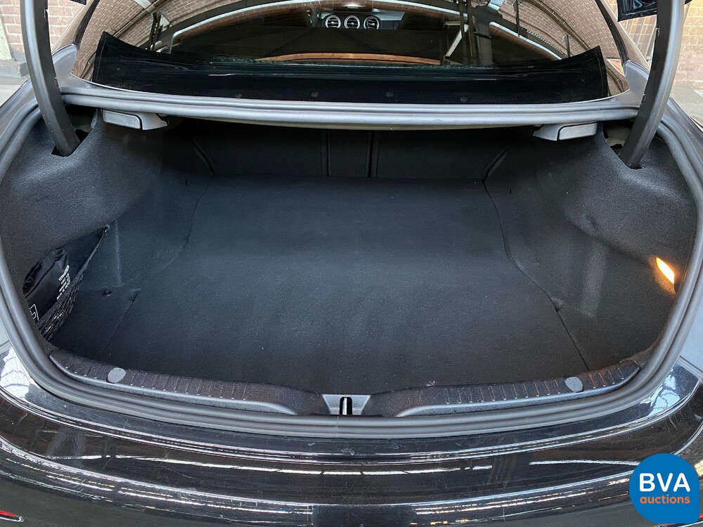 Mercedes-Benz C200 Coupé AMG NACHTAUSGABE Premium Plus C-Klasse 184 PS 2018, XF-600-K.