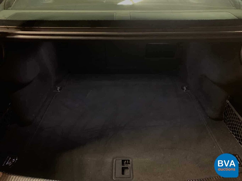 Audi S8 PLUS 4.0 TFSI plus Quattro 605 PS 2016 Keramik-Facelift.