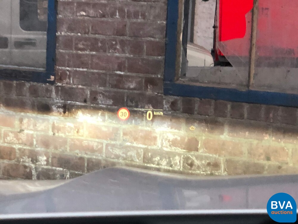 BMW X6 xDrive30d M-Sport 265 PS 2020 - GARANTIE -.