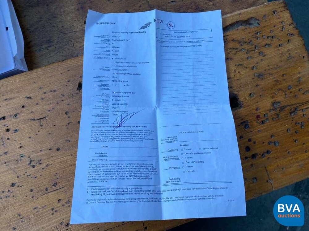 Jaguar XJS 5.3 V12 Coupé 295 PS 1984 -Org. NL-, KR-63-GP.