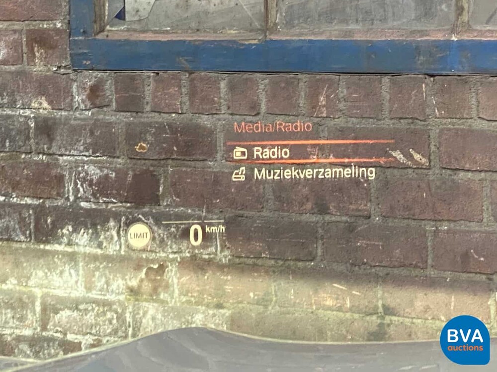 BMW M850i Gran Coupé xDrive 530 PS 2021 8er -NEU + GARANTIE-, K-251-JH.