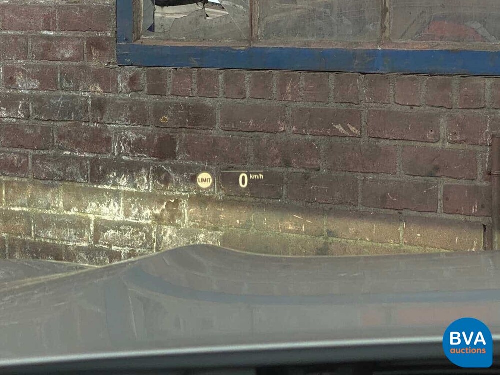 BMW M850i Gran Coupé xDrive 530 PS 2021 8er -NEU + GARANTIE-, K-251-JH.