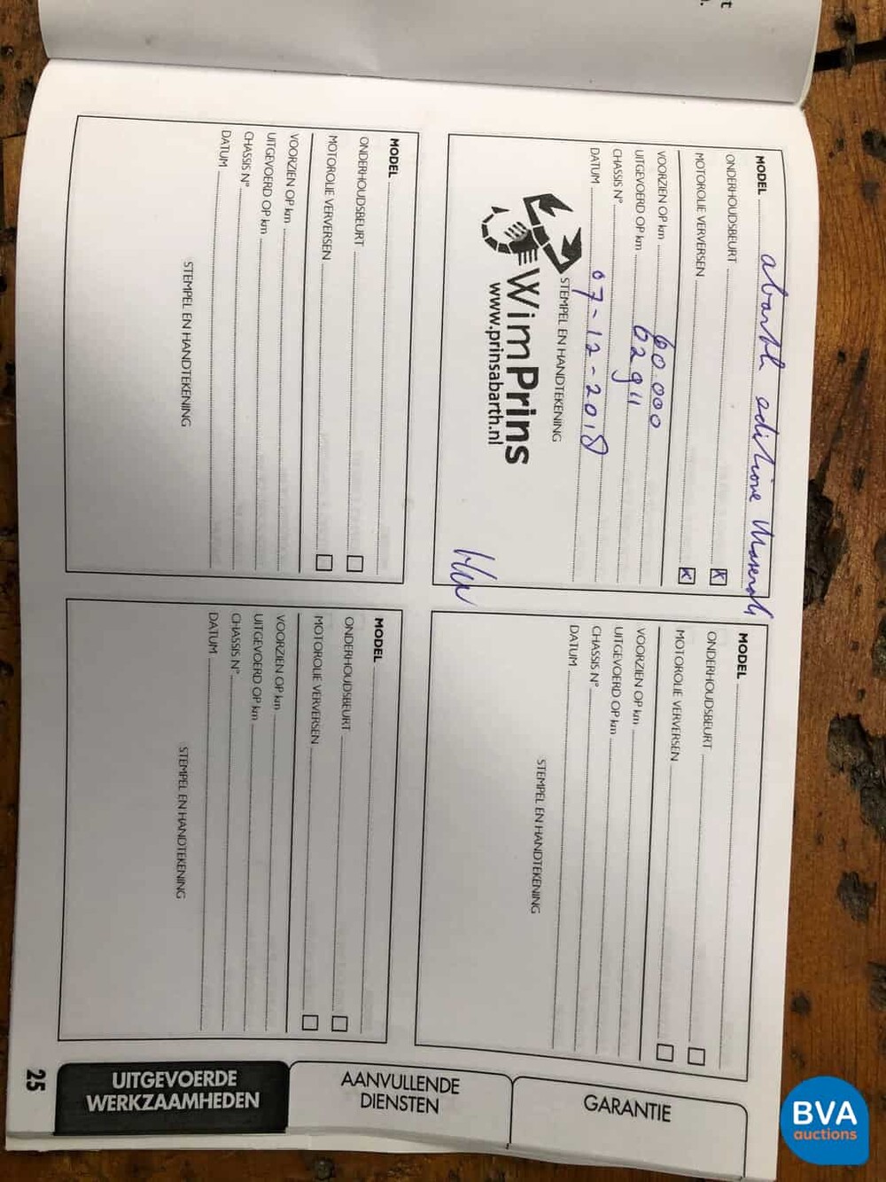 Fiat 500 C 1.4 Abarth 695 Edizione Maserati 180 PS 2012, 62-ZTS-2.