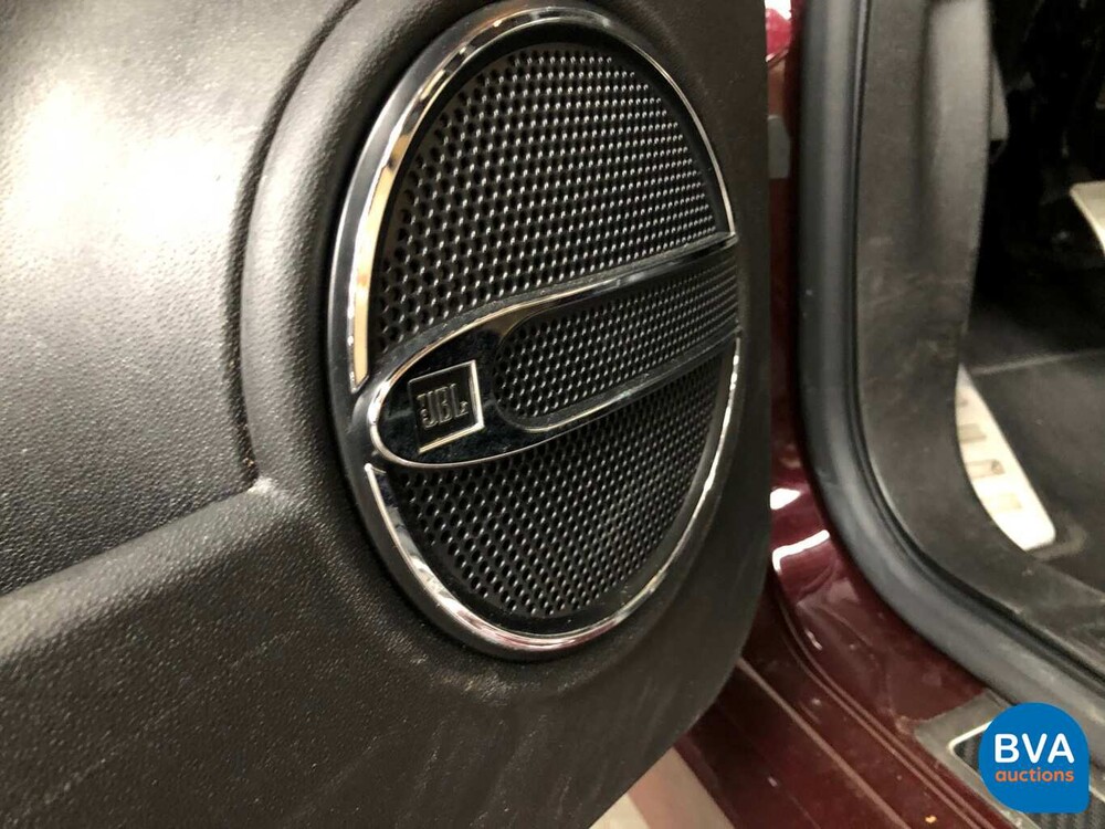 Fiat 500 C 1.4 Abarth 695 Edizione Maserati 180 PS 2012, 62-ZTS-2.