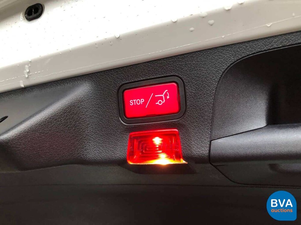 Mercedes-Benz CLA180 AMG-Styling 136 PS CLA-Klasse 2020 -GARANTIE-.