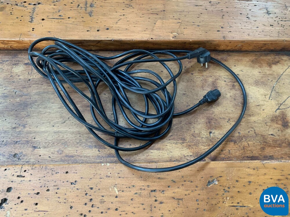 Hummer HX Microcar 2016, DJL-91-N.