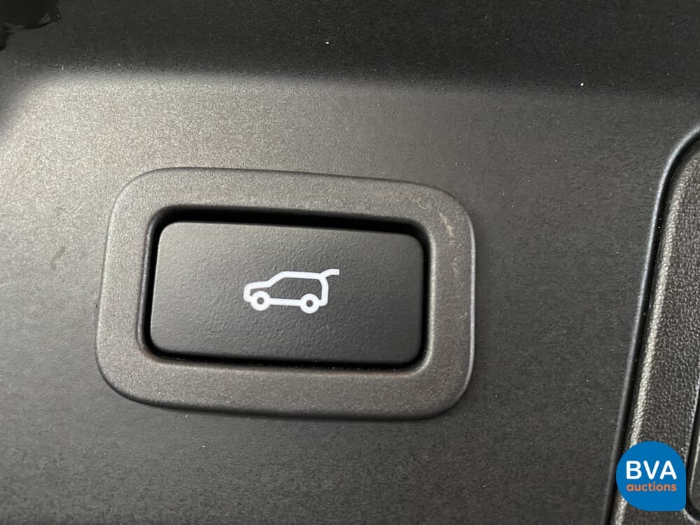 Land Rover Range Rover Velar D240 s R-Dynamic 2018 4x4i 240hp.