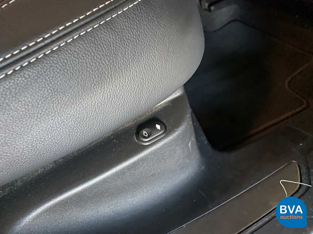 Land Rover Range Rover Velar D240 s R-Dynamic 2018 4x4i 240hp.