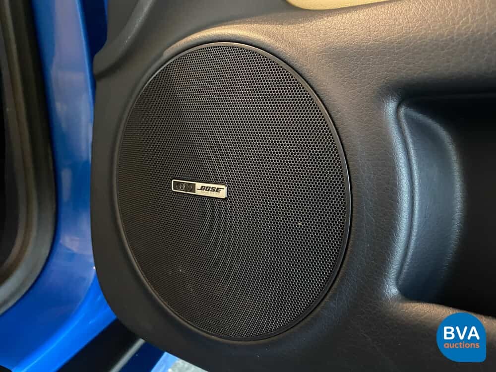 Audi A4 Cabriolet 2.4 V6 YOUNGTIMER 170hp 2003, 6-XXT-40.