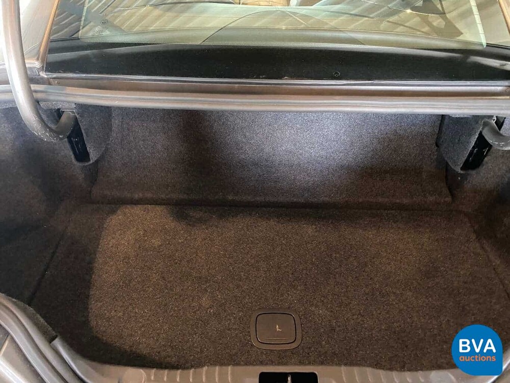 Fisker Karma EcoChic 408hp 2013, -Original NL-, 73-ZVL-6.