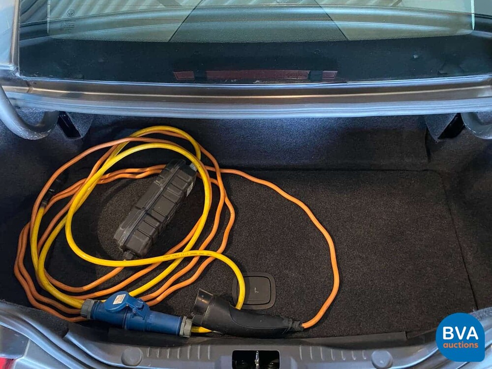 Fisker Karma EcoChic 408hp 2013, -Original NL-, 73-ZVL-6.