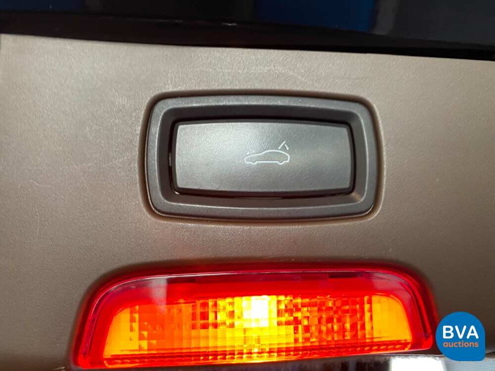 Porsche Cayenne S 3.0 D 261HP MY 2016 FACELIFT -Original NL, GG-730-B.