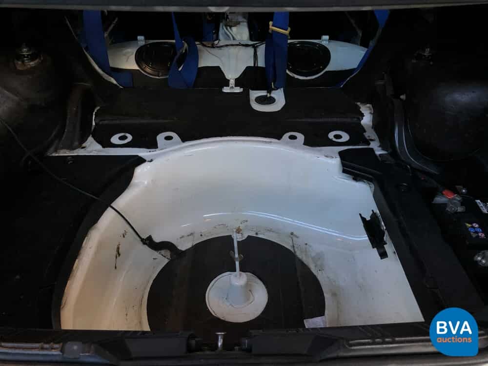 BMW 325i E36 Coupe Manual 1993 CIRCUIT DRIFT, 42-JZ-NF.