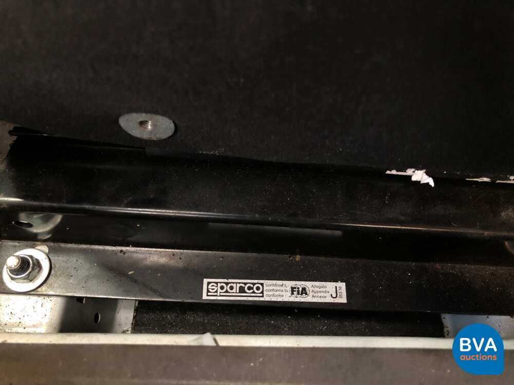 BMW 325i E36 Coupe Manual 1993 CIRCUIT DRIFT, 42-JZ-NF.