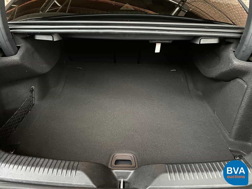 Mercedes-Benz CLS53 AMG 4Matic + 435hp CLS-class 2019 -Original NL-, XZ-466-J.