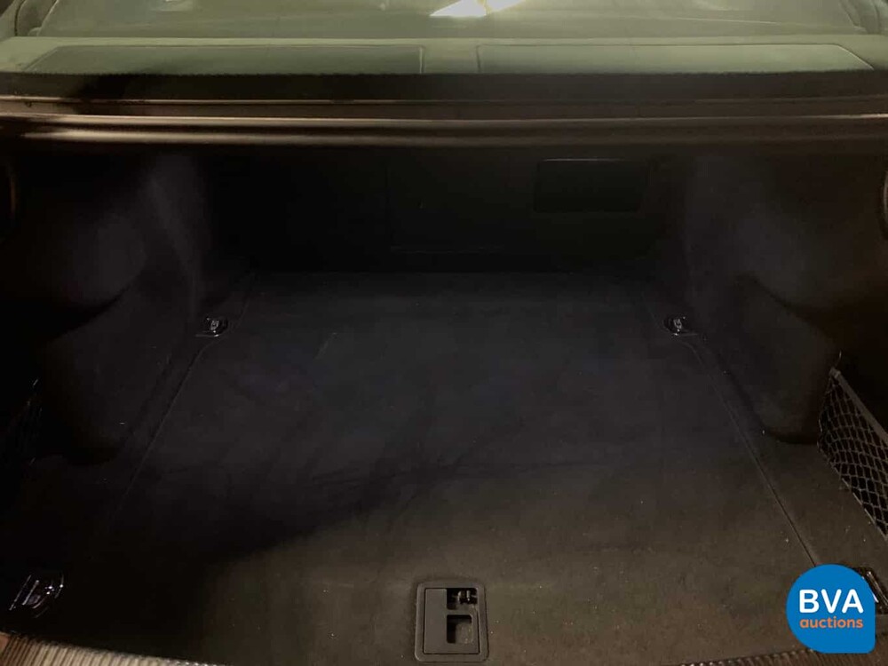 Audi S8 PLUS 4.0 TFSI plus Quattro 605hp 2016 Ceramic Facelift.