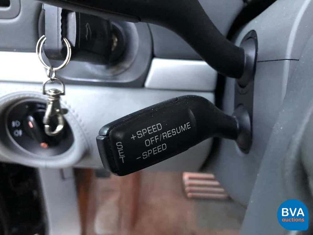 Porsche Cayenne GTS 4.8 V8 405hp 2009, 4-SHZ-83.