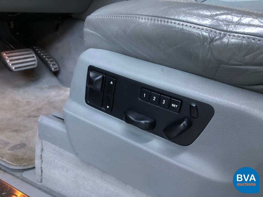 Porsche Cayenne GTS 4.8 V8 405hp 2009, 4-SHZ-83.