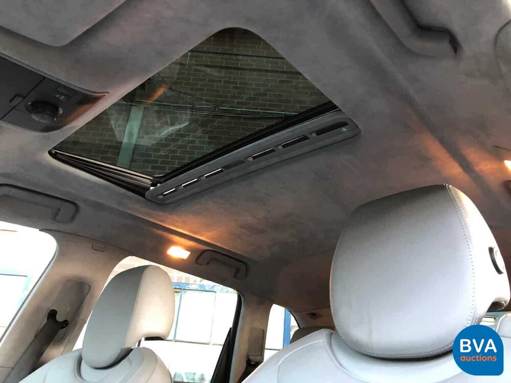 Porsche Cayenne GTS 4.8 V8 405hp 2009, 4-SHZ-83.