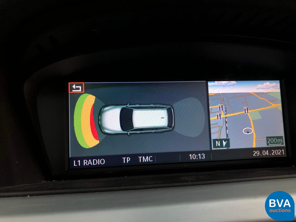 BMW 325i Touring 218hp Manual transmission! 3 Series 2005, J-599-LP.