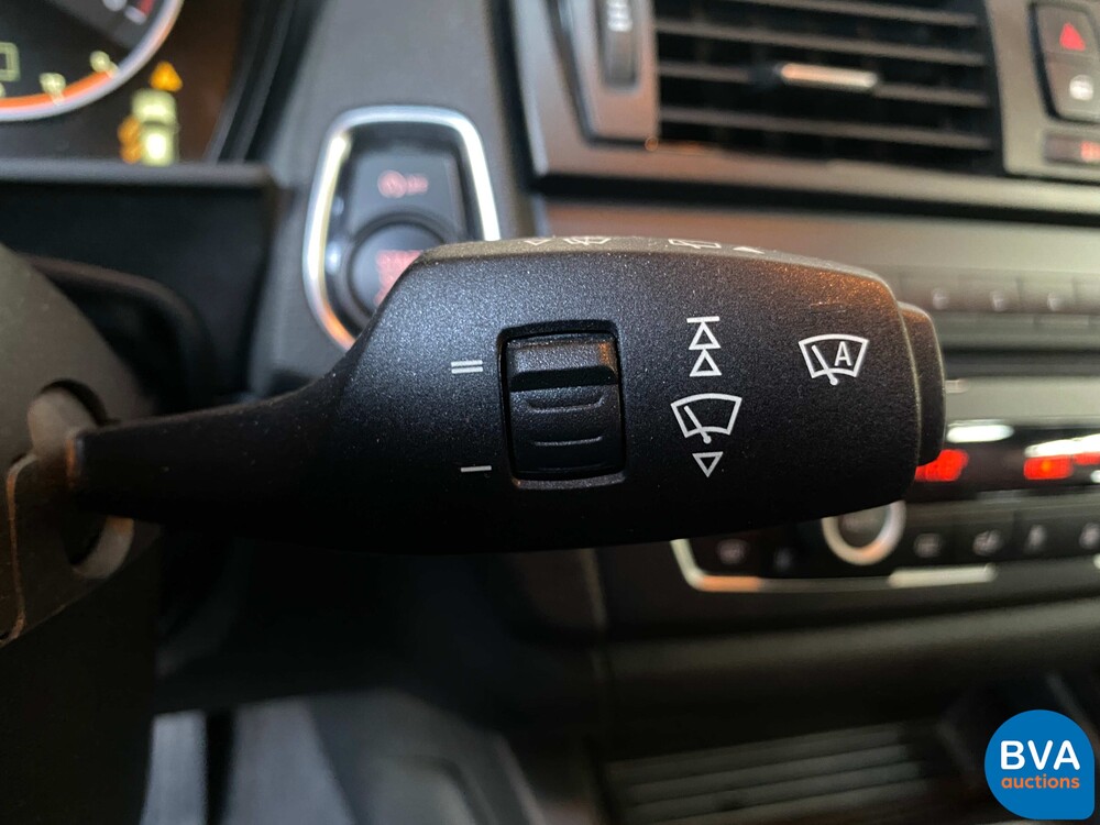 BMW 1 Series 116D EDE Bns Sport-Line 116hp 2013, 4-KDG-54.