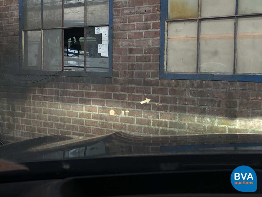 BMW 8 Series M850i xDrive Coupe 530hp 2019 ORG-NL, XL-955-F.